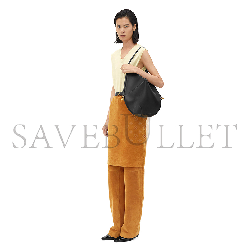 bo*te*ga Ve*ne*ta medium solstice 794999v4gm01293 (44*37*2cm)