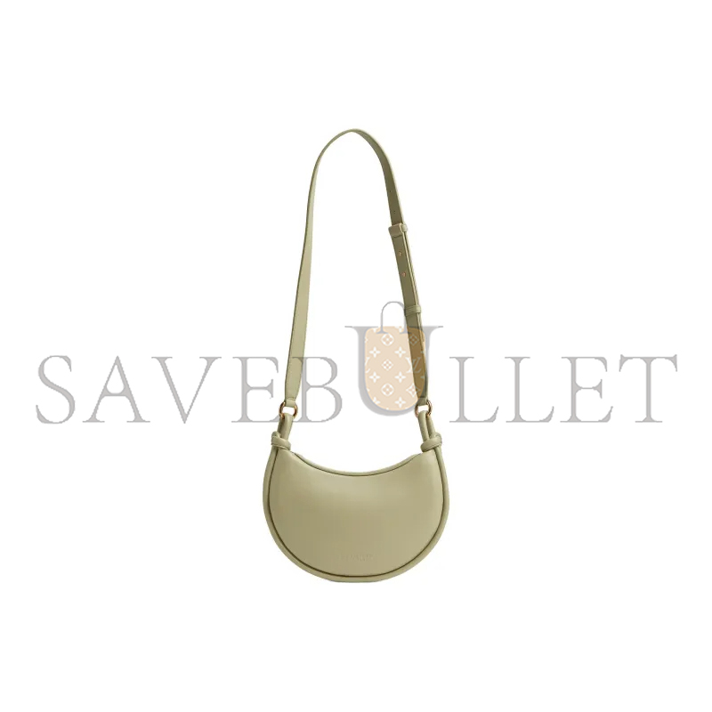 bo*te*ga Ve*ne*ta gemelli messenge 796638v1w512929 (26*15*8cm)