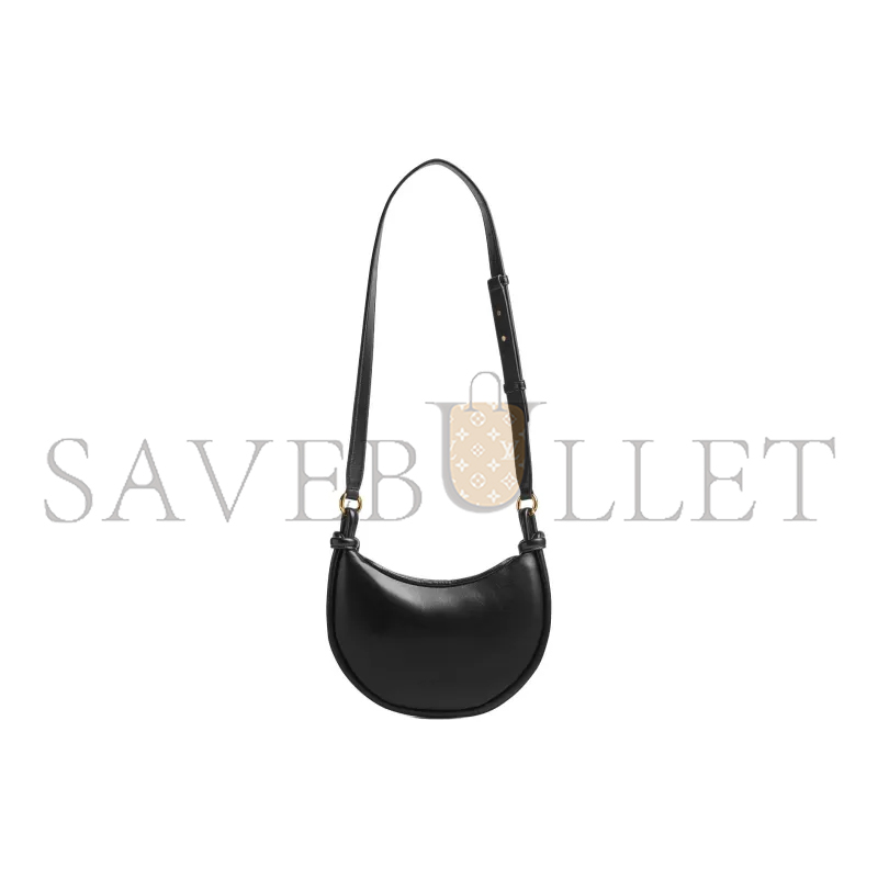 bo*te*ga Ve*ne*ta gemelli messenge 796638v1w511019 (26*15*8cm)