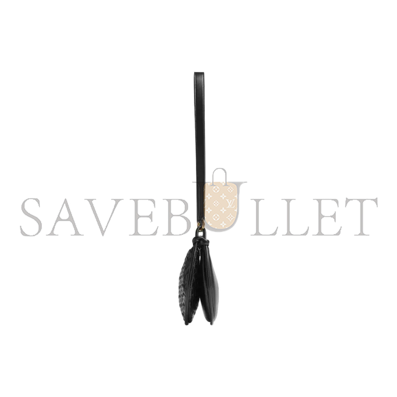 bo*te*ga Ve*ne*ta gemelli messenge 796638v1w511019 (26*15*8cm)