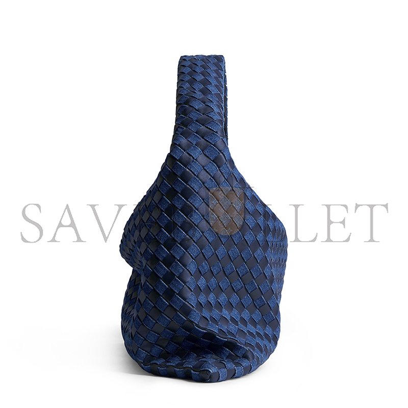 bo*te*ga Ve*ne*ta large hop 795949v48v14156 (54*24*13cm)