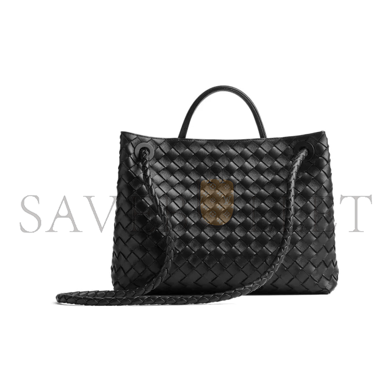 bo*te*ga Ve*ne*ta medium andiamo 743572vcpp11139 (32*24*12cm)