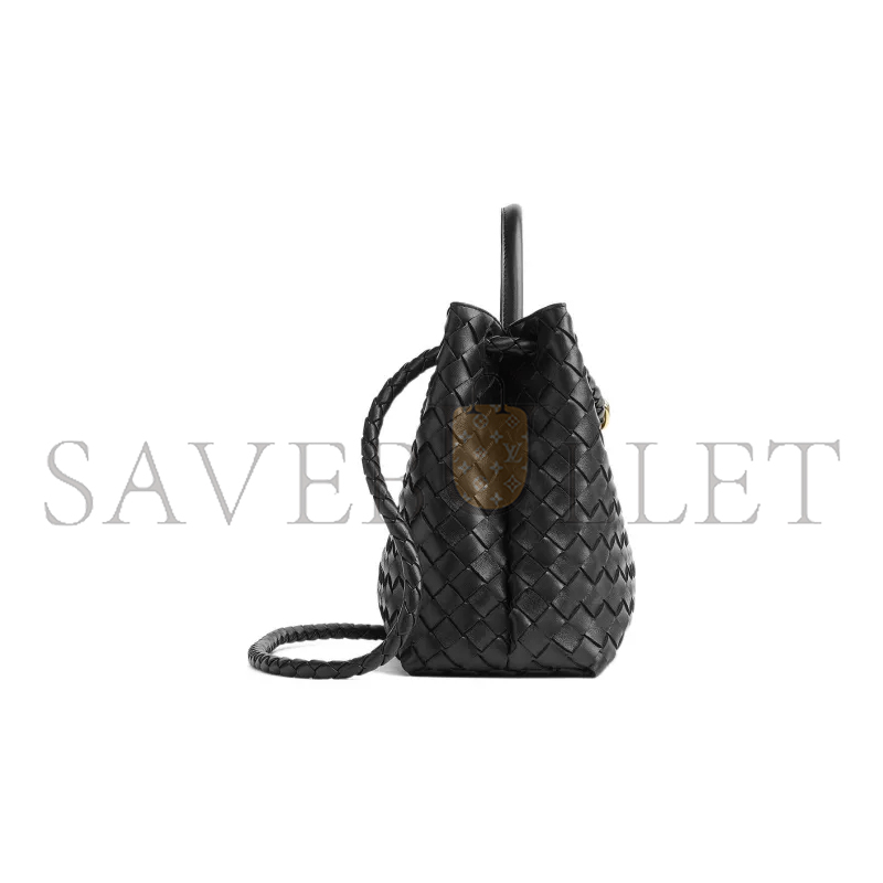 bo*te*ga Ve*ne*ta medium andiamo 743572vcpp11139 (32*24*12cm)