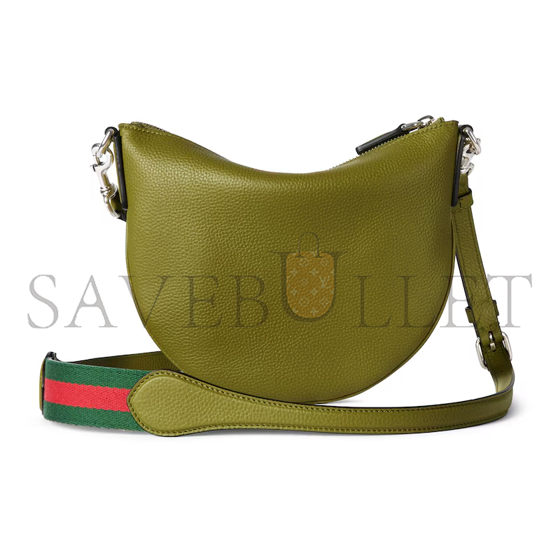 G*u*i b small bag 824529 (23*18.5*2cm)