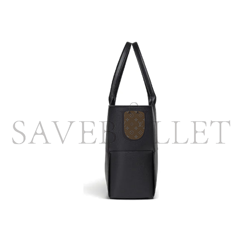 bo*te*ga Ve*ne*ta arco tote 609175vcp118425 (38*25*14cm)