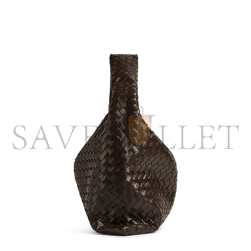 bo*te*ga Ve*ne*ta large hop 763970v3iv12190 (53*24*13cm)
