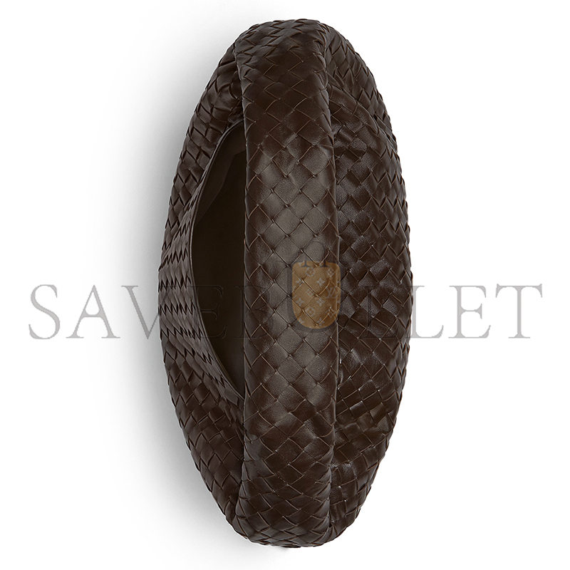 bo*te*ga Ve*ne*ta large hop 763970v3iv12190 (53*24*13cm)