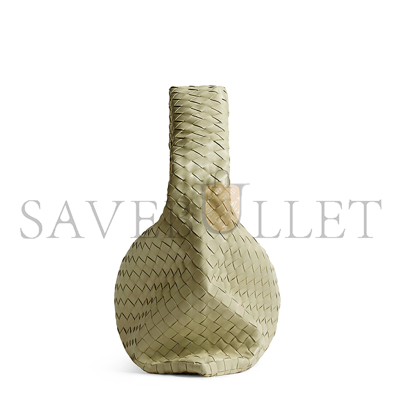 bo*te*ga Ve*ne*ta large hop 763970v3iv12929 (53*24*13cm)