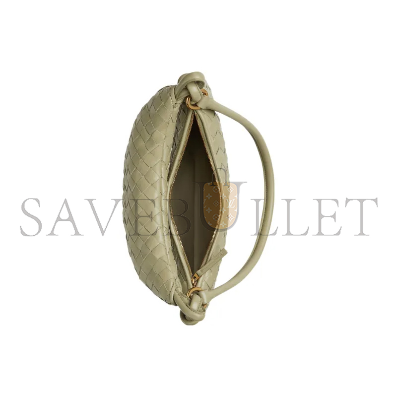 bo*te*ga Ve*ne*ta gemelli 764281vcpp12929 (36*25*10cm)