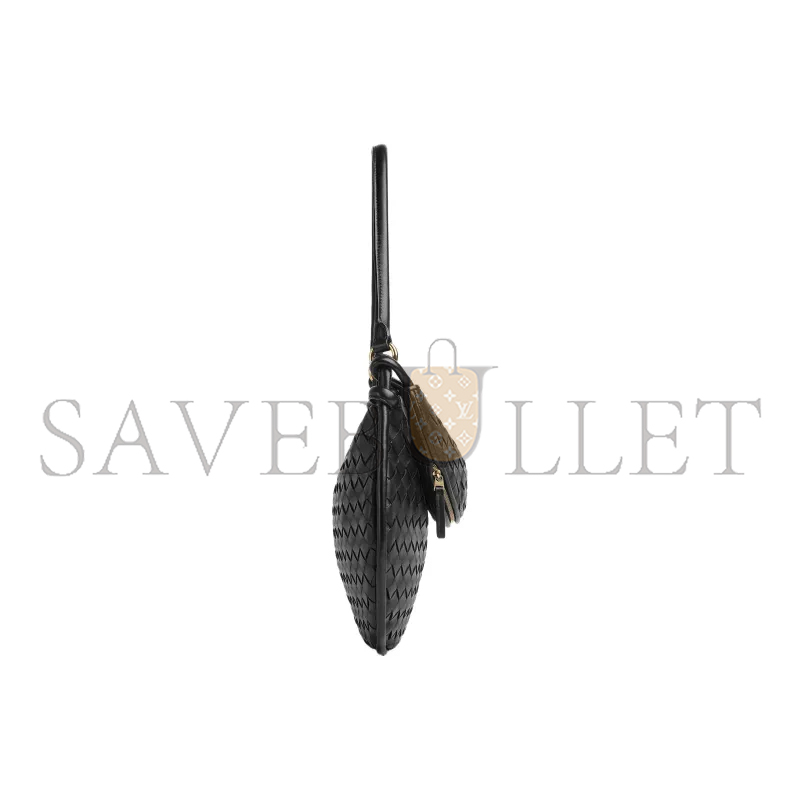 bo*te*ga Ve*ne*ta gemelli 764281vcpp11019 (36*25*10cm)