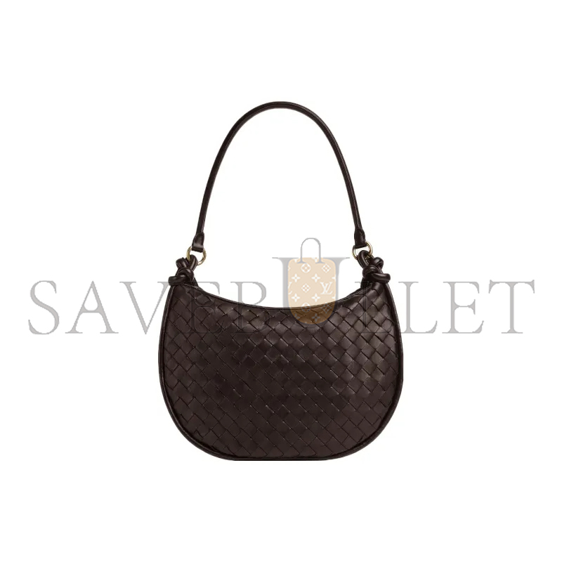 bo*te*ga Ve*ne*ta gemelli 764281vcpp12190 (36*25*10cm)