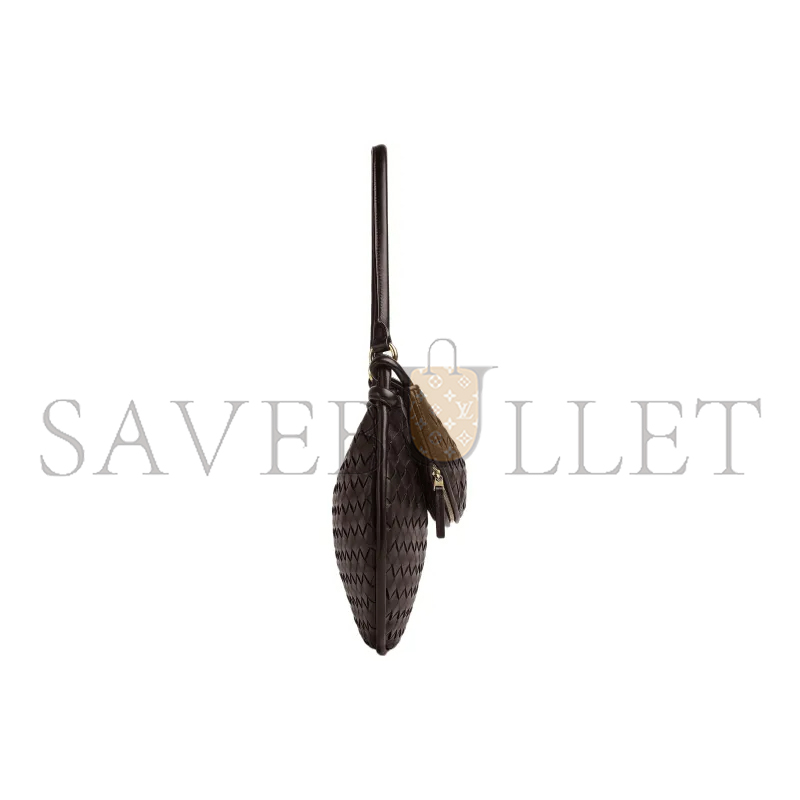 bo*te*ga Ve*ne*ta gemelli 764281vcpp12190 (36*25*10cm)