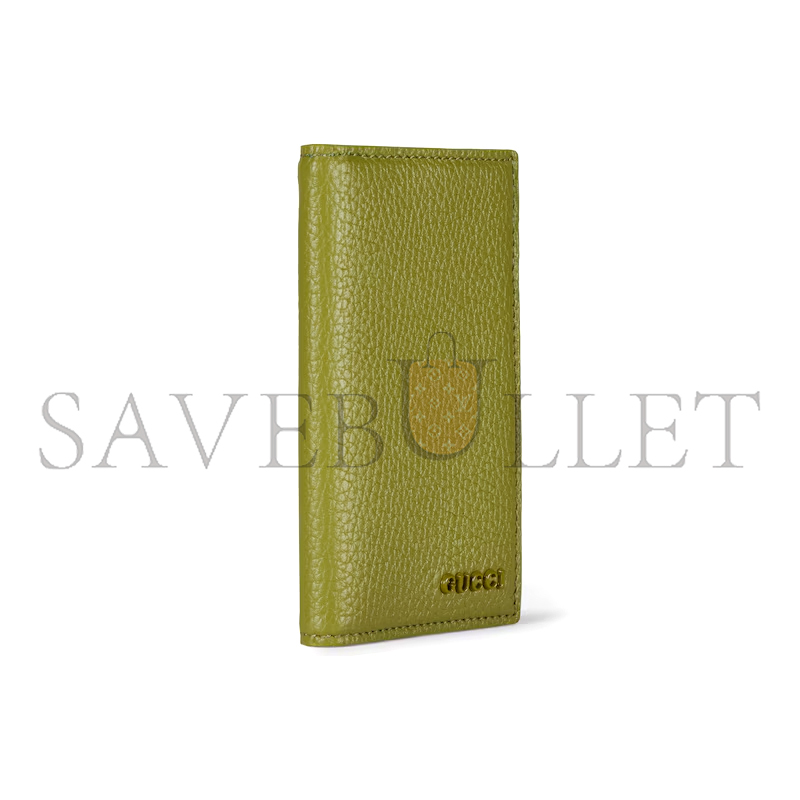 Gvc*1 grey interior card case 817038 (15*12cm)