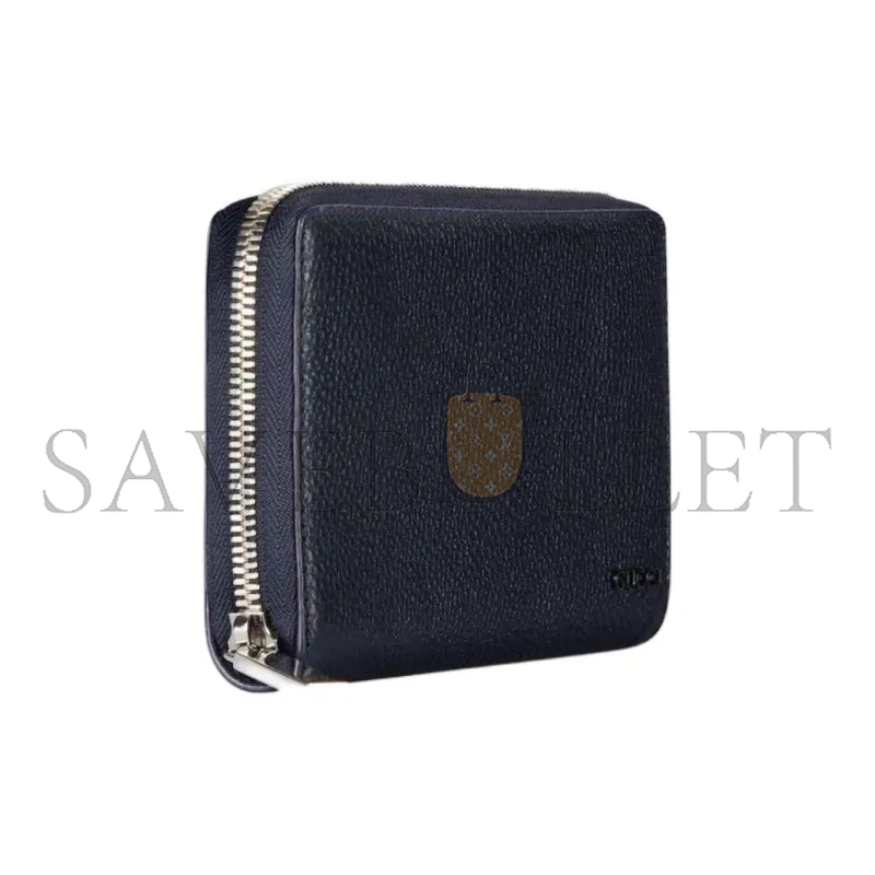 Gvc*1 leather wallet ‎‎817044 (19*10.5*2.5cm)