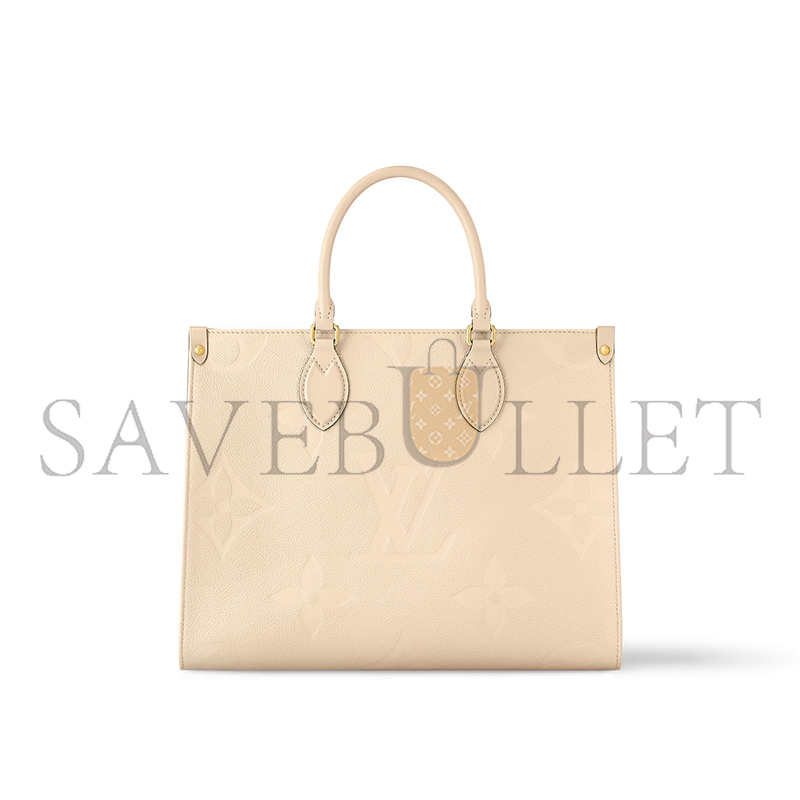 l0*is V*t0n onthego mm m46531 (35*27*14cm)