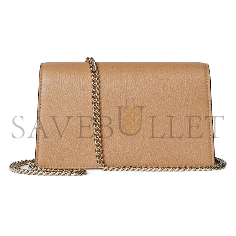 g*u*i dionysus S*per mini bag 476432 (16.5*10*4cm)