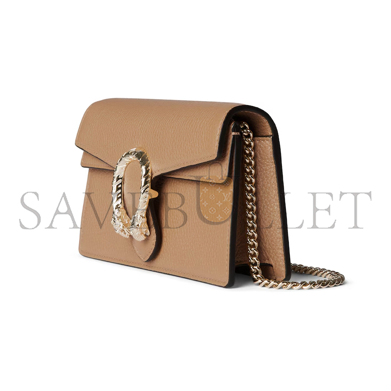 g*u*i dionysus S*per mini bag 476432 (16.5*10*4cm)