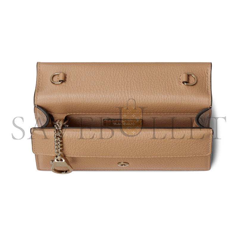 g*u*i dionysus S*per mini bag 476432 (16.5*10*4cm)
