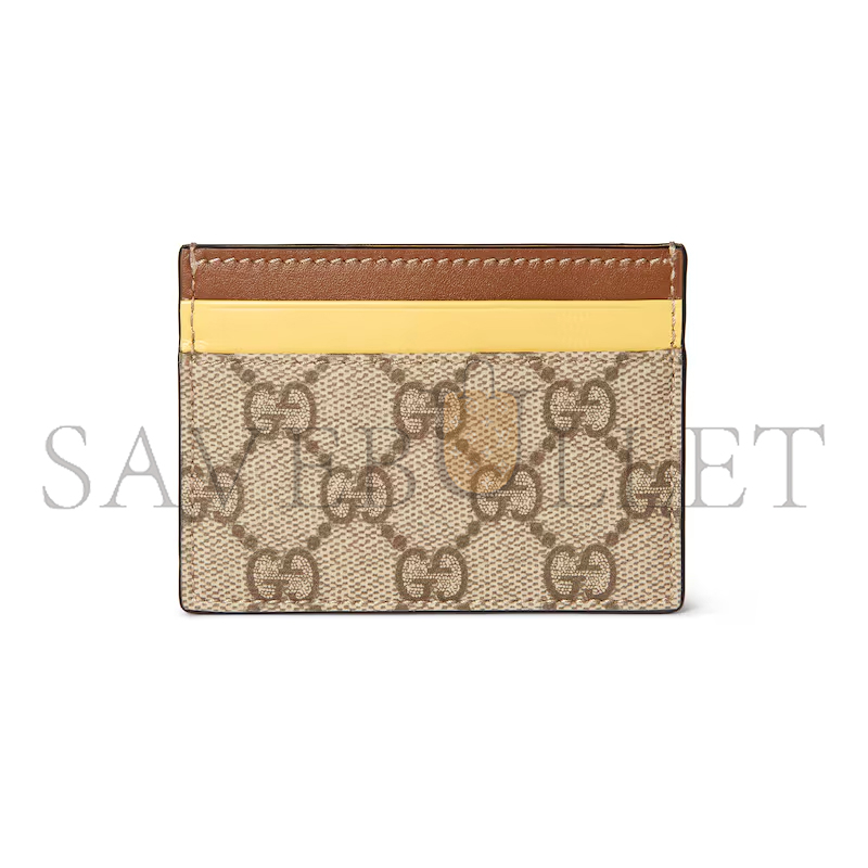 Gvc*1 card case with motif 838900 (10*7cm)