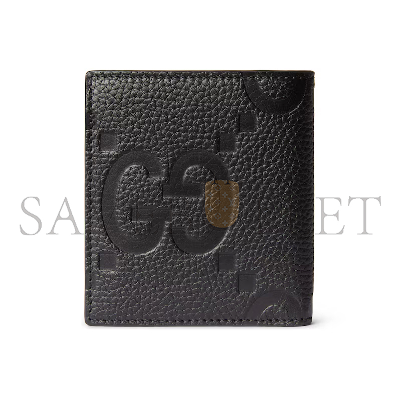 Gvc*1 maxi gg wallet 816956 (20*10cm)