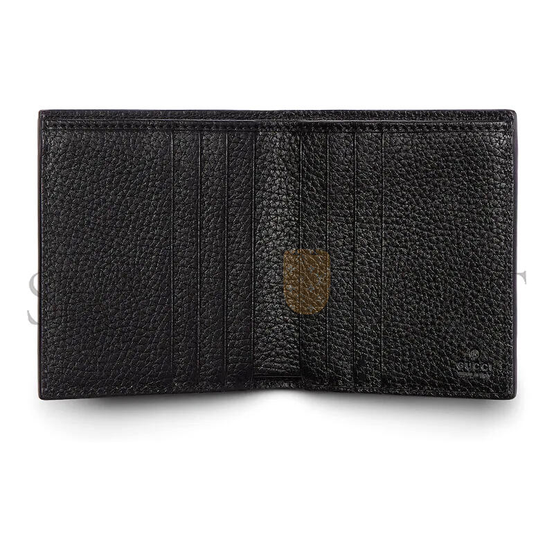 Gvc*1 maxi gg wallet 816956 (20*10cm)