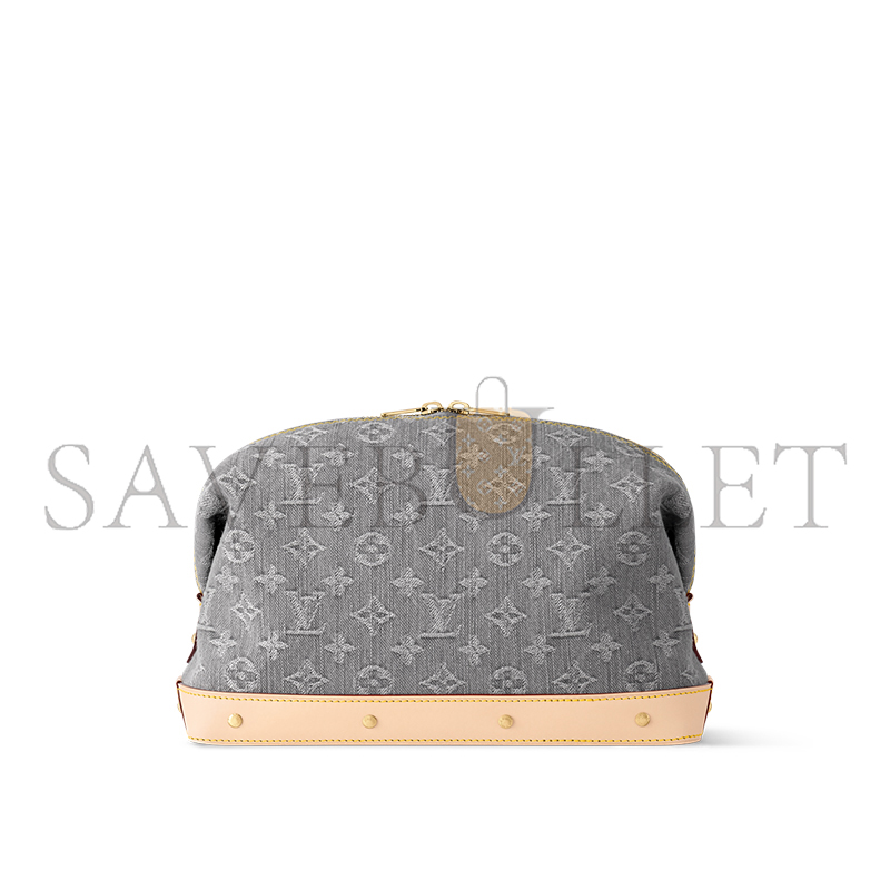 l0*is V*t0n cosmetic pouch gm m13750 (27*18*9cm)
