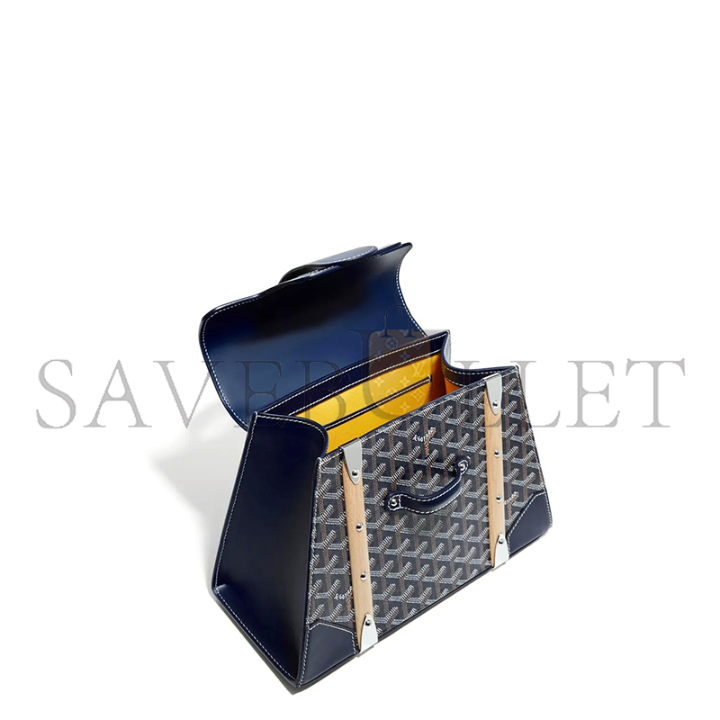 Go*ard saÏgon pm bag saigr2pmlty12cl12p (28*20*12cm)