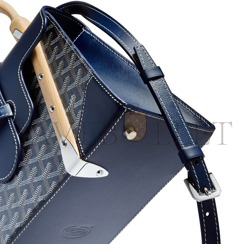 Go*ard saÏgon pm bag saigr2pmlty12cl12p (28*20*12cm)
