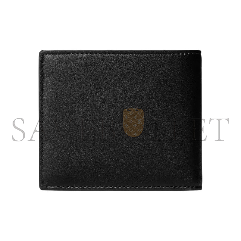 Gvc*1 gg marmont leather wallet 835048 (21*9cm)