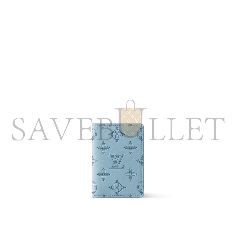 l0*is V*t0n pocket organizer m14861 (11*8*1cm)