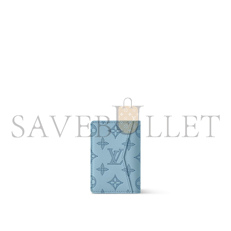 l0*is V*t0n pocket organizer m14861 (11*8*1cm)
