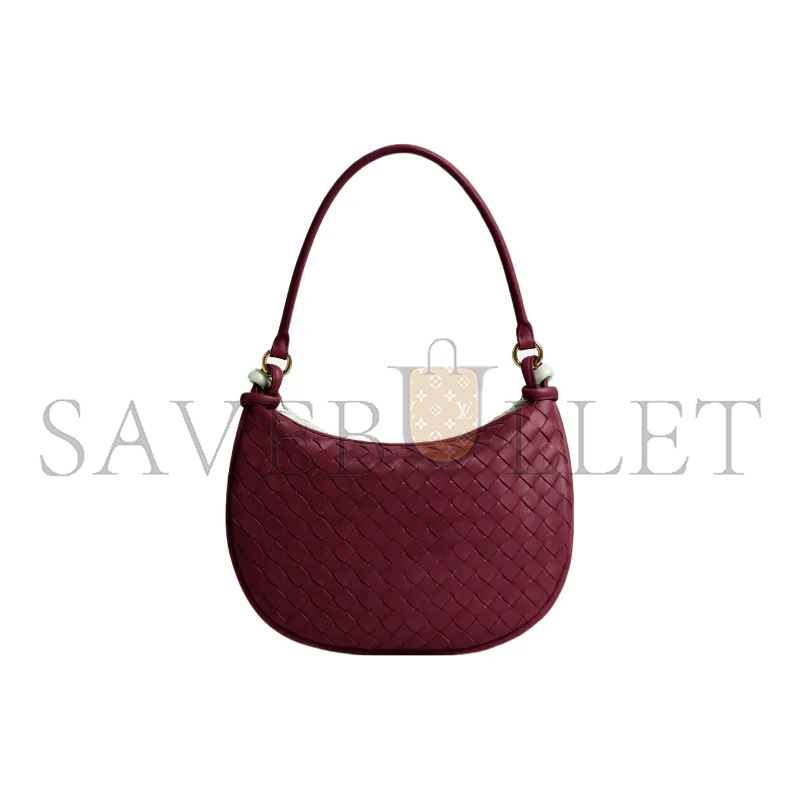 bo*te*ga Ve*ne*ta gemelli 764281v3s918975 (36*25*10cm)