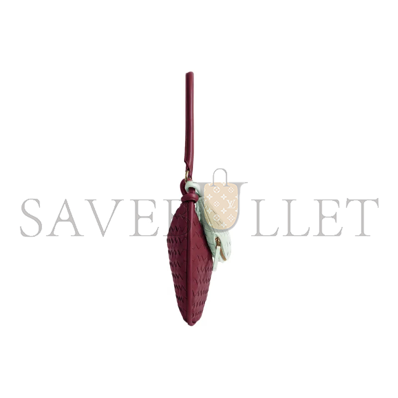 bo*te*ga Ve*ne*ta gemelli 764281v3s918975 (36*25*10cm)