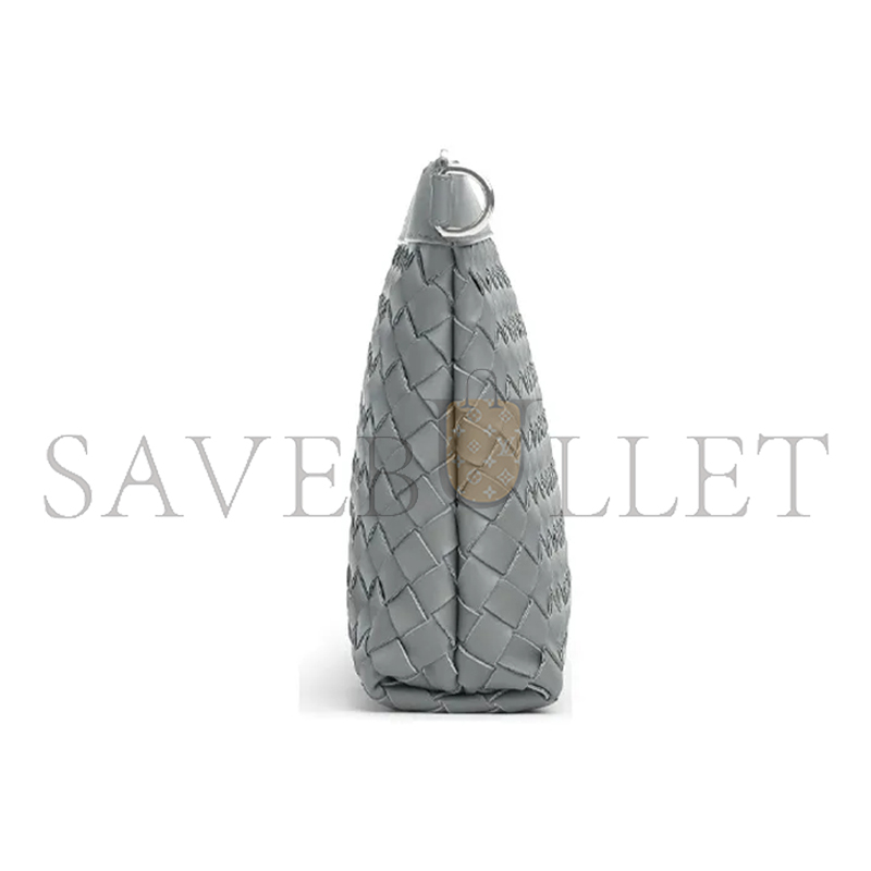 bo*te*ga Ve*ne*ta classic intrecciato document case 651852v0e511242 (33*22*7cm)