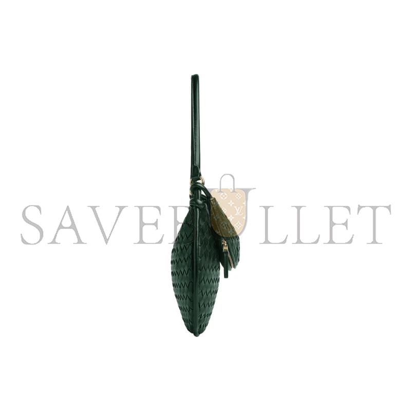 bo*te*ga Ve*ne*ta gemelli 764281vcpp13050 (36*25*10cm)