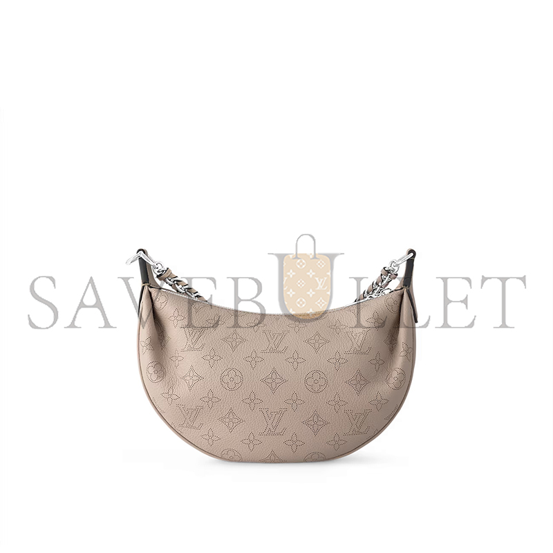 l0*is V*t0n baia pm m22820 (26*17*8cm)