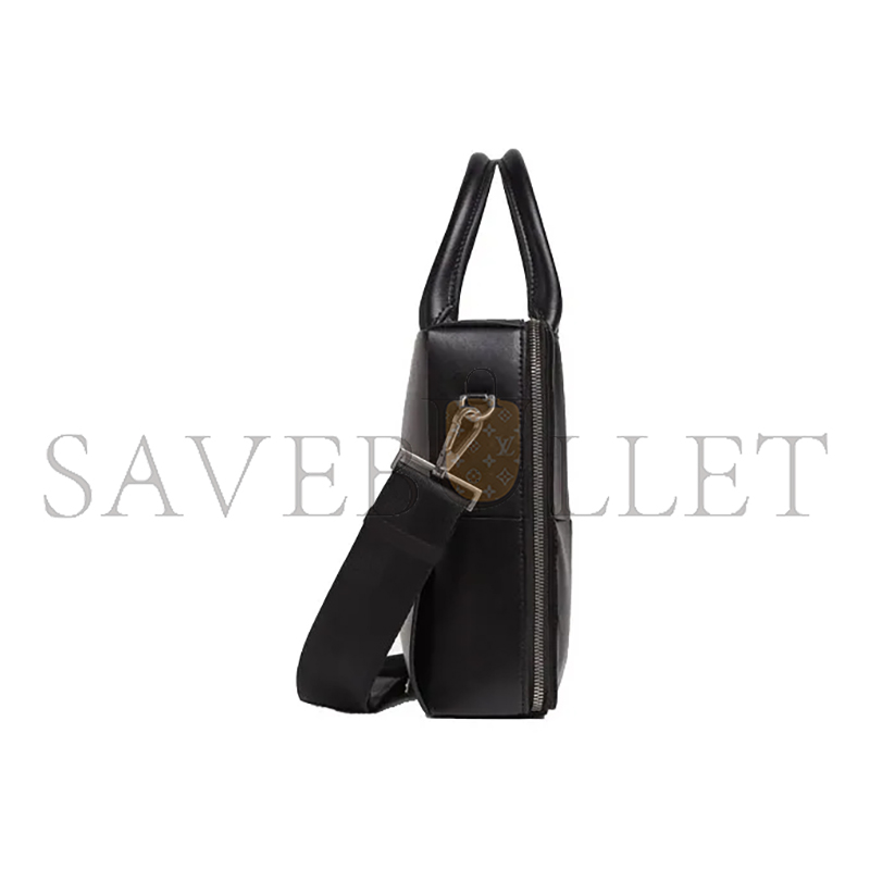 bo*te*ga Ve*ne*ta arco briefcase 680120vb1k18480 (36*24*7.5cm)
