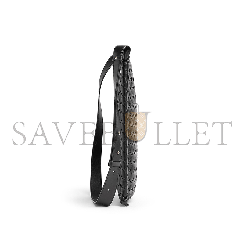bo*te*ga Ve*ne*ta large flat loop 776204v2hl18803 (35*28.5*2.5cm)