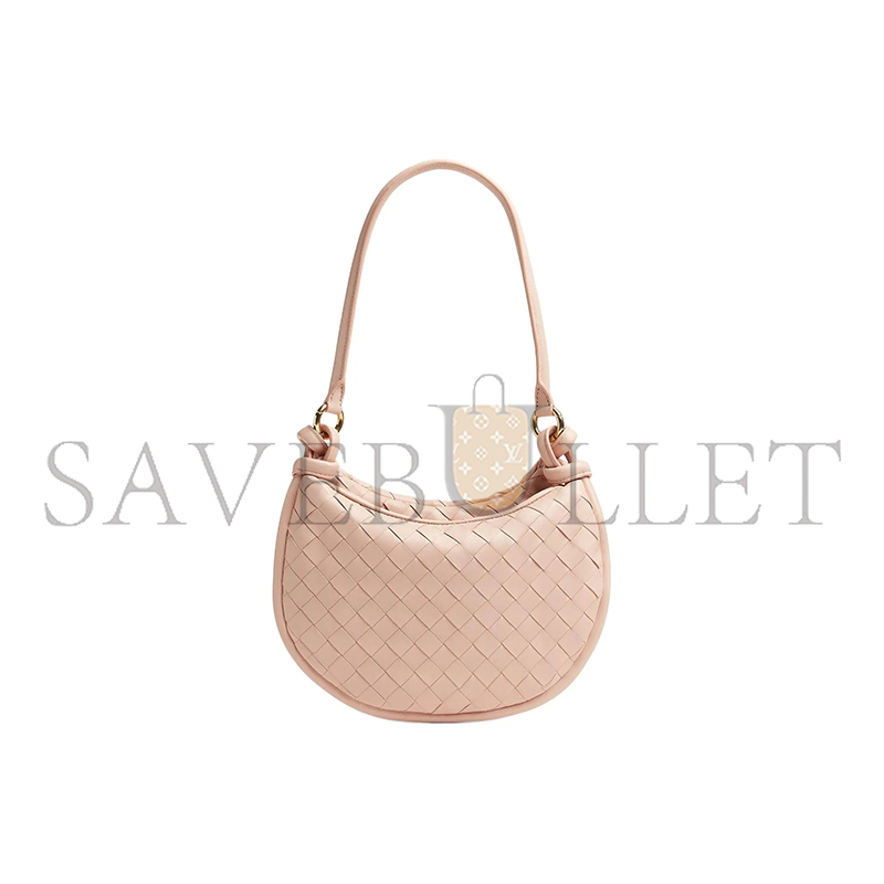 bo*te*ga Ve*ne*ta gemelli 776764vcpp16915 (36*25*10cm)