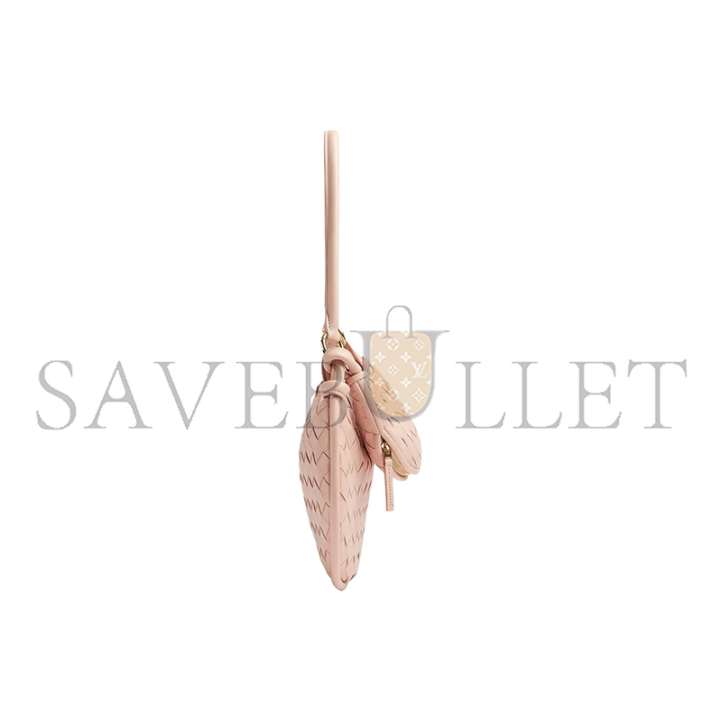 bo*te*ga Ve*ne*ta gemelli 776764vcpp16915 (36*25*10cm)