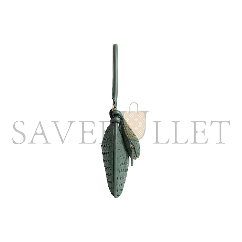 bo*te*ga Ve*ne*ta gemelli 764281vcpp13268 (36*25*10cm)