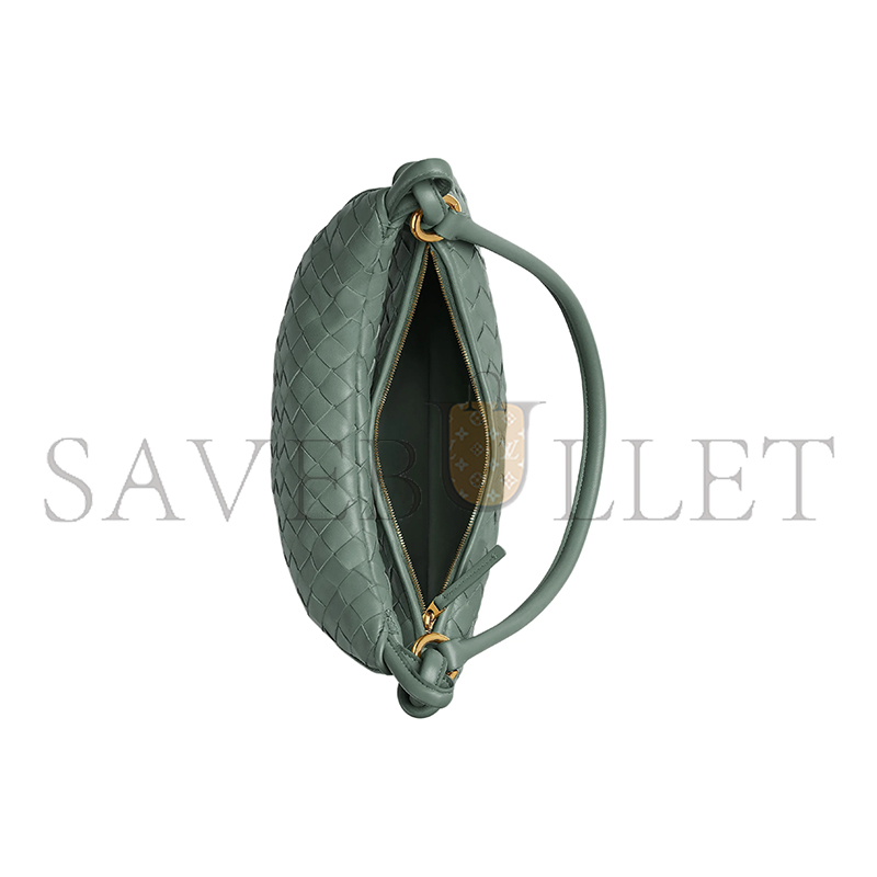 bo*te*ga Ve*ne*ta gemelli 764281vcpp13268 (36*25*10cm)
