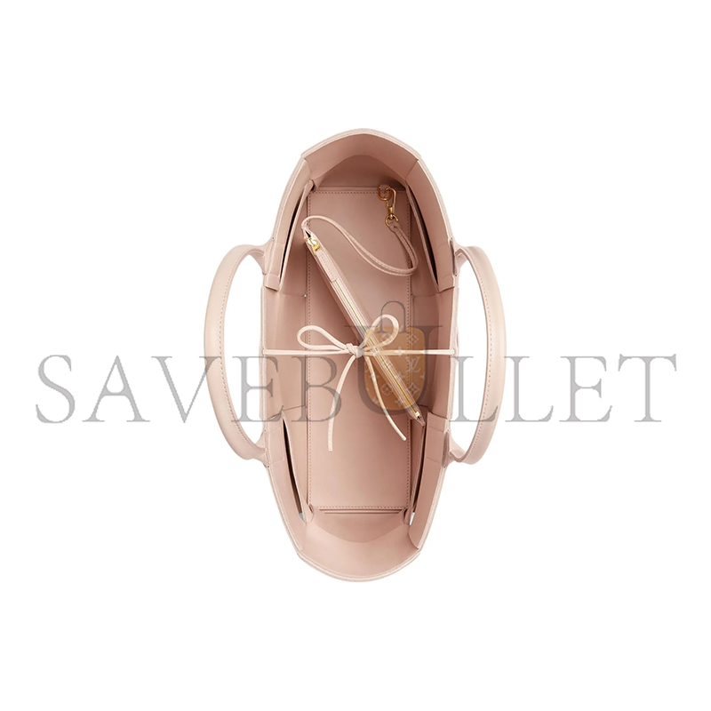 bo*te*ga Ve*ne*ta arco tote 609175vcqc26917 (38*25*14cm)