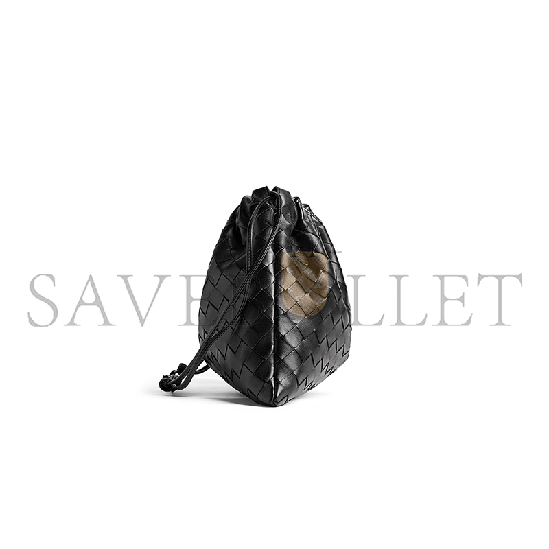 bo*te*ga Ve*ne*ta dustbag 796728v3iv18425 (32*23*1cm)