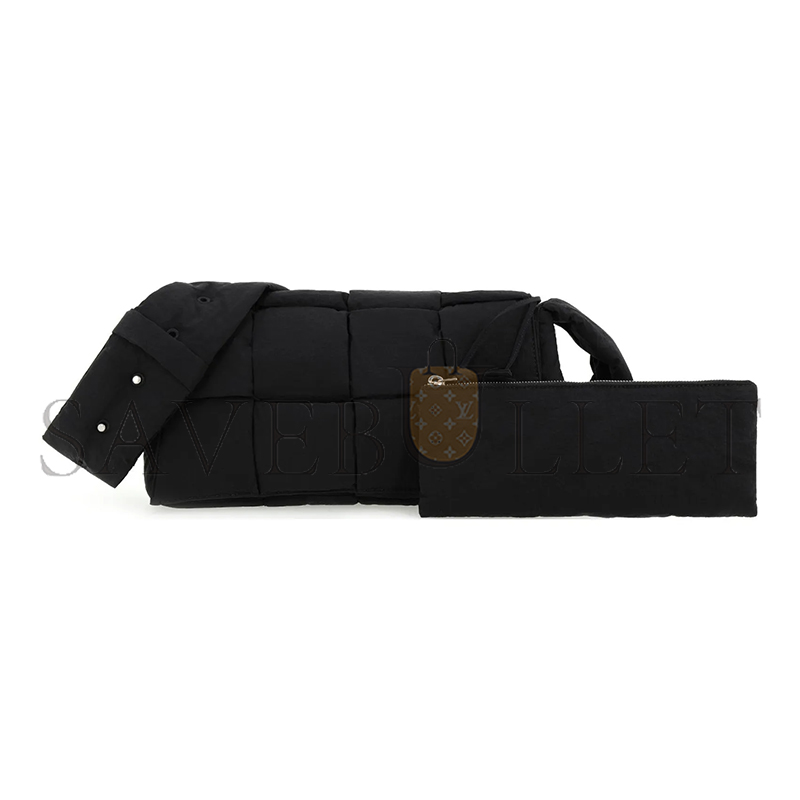 bo*te*ga Ve*ne*ta cassette 628951vbo818803 (32*19*14cm)