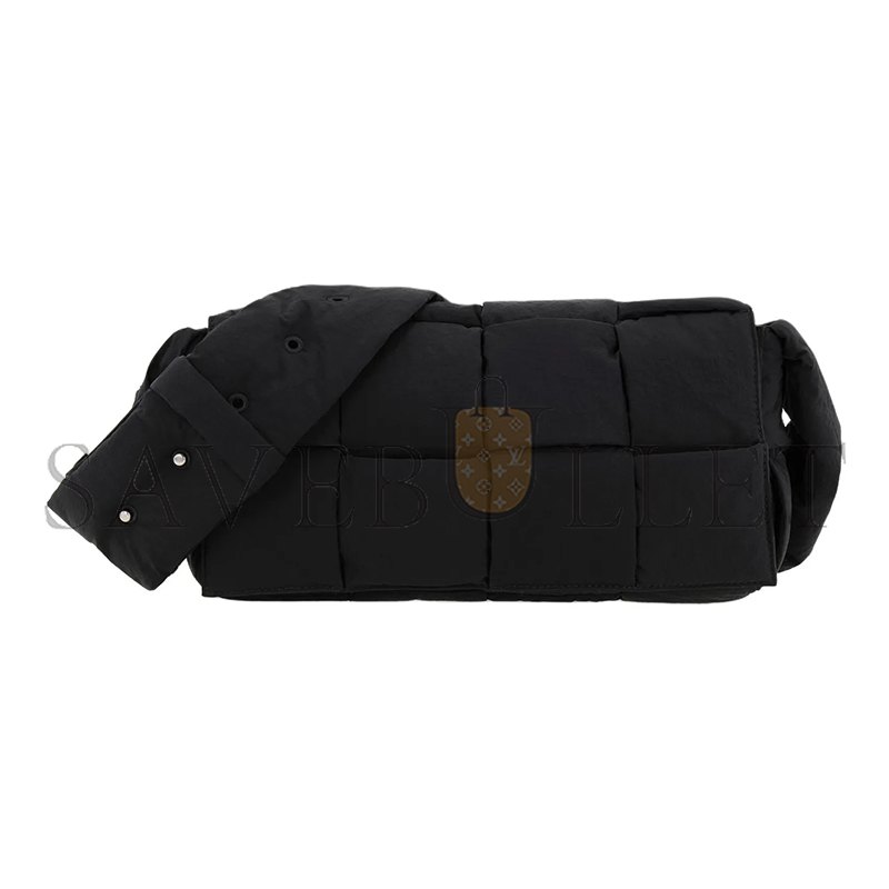 bo*te*ga Ve*ne*ta cassette 628951vbo818803 (32*19*14cm)