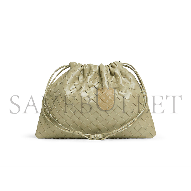 bo*te*ga Ve*ne*ta dustbag 796728v3iv12916 (32*23*1cm)