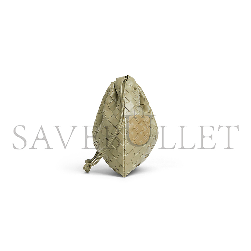 bo*te*ga Ve*ne*ta dustbag 796728v3iv12916 (32*23*1cm)
