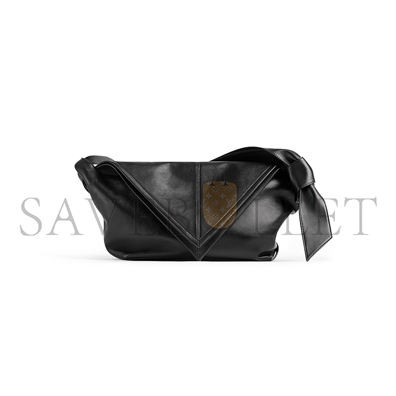 bo*te*ga Ve*ne*ta small sawyer 815807v4o908803 (25*17*12cm)
