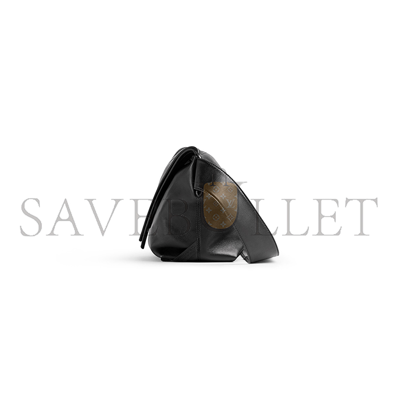 bo*te*ga Ve*ne*ta small sawyer 815807v4o908803 (25*17*12cm)